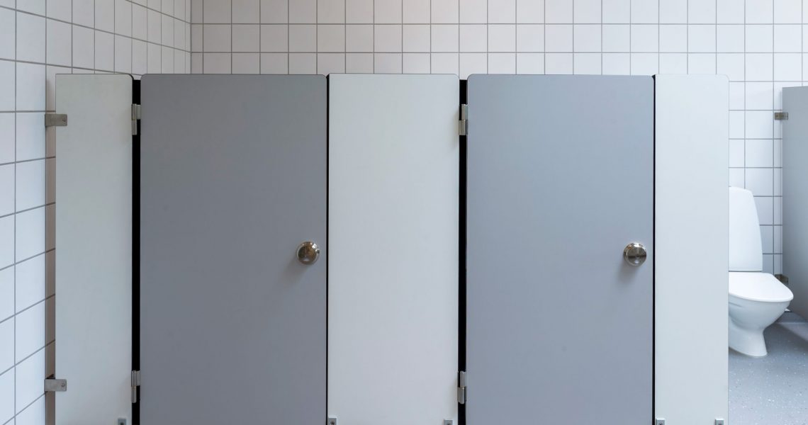 Daghemmet Lindetræet 2